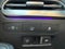 2025 Hyundai PALISADE Calligraphy Night Edition AWD