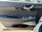 2025 Hyundai PALISADE Calligraphy Night Edition AWD