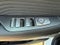 2025 Hyundai PALISADE Calligraphy Night Edition AWD