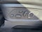 2025 Hyundai PALISADE Calligraphy Night Edition AWD