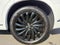 2025 Hyundai PALISADE Calligraphy Night Edition AWD