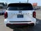 2025 Hyundai PALISADE Calligraphy Night Edition AWD