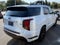 2025 Hyundai PALISADE Calligraphy Night Edition AWD