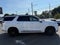 2025 Hyundai PALISADE Calligraphy Night Edition AWD