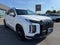 2025 Hyundai PALISADE Calligraphy Night Edition AWD