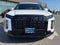 2025 Hyundai PALISADE Calligraphy Night Edition AWD