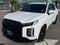 2025 Hyundai PALISADE Calligraphy Night Edition AWD