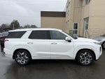 2022 Hyundai PALISADE Calligraphy AWD