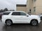 2022 Hyundai PALISADE Calligraphy AWD