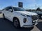 2021 Hyundai PALISADE Calligraphy AWD