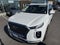 2021 Hyundai PALISADE Calligraphy AWD