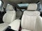 2021 Hyundai PALISADE Calligraphy AWD