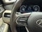 2021 Hyundai PALISADE Calligraphy AWD
