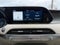 2021 Hyundai PALISADE Calligraphy AWD