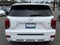 2021 Hyundai PALISADE Calligraphy AWD
