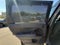 2026 Hyundai PALISADE XRT Pro AWD