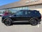 2026 Hyundai PALISADE XRT Pro AWD