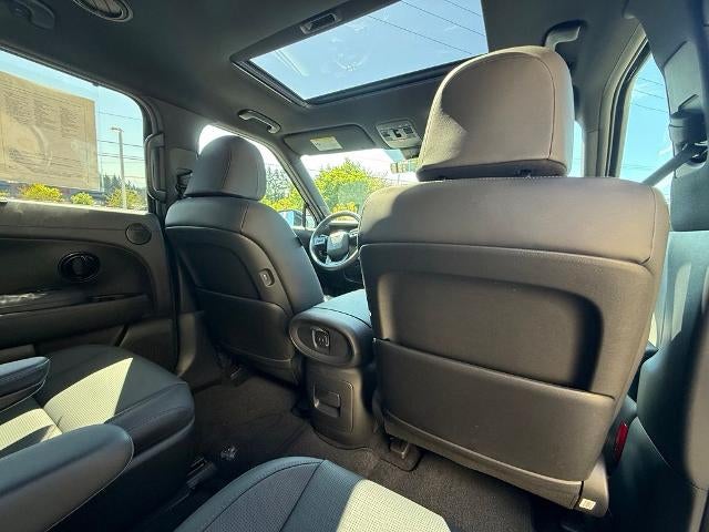2026 Hyundai PALISADE XRT Pro AWD