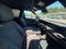 2026 Hyundai PALISADE XRT Pro AWD