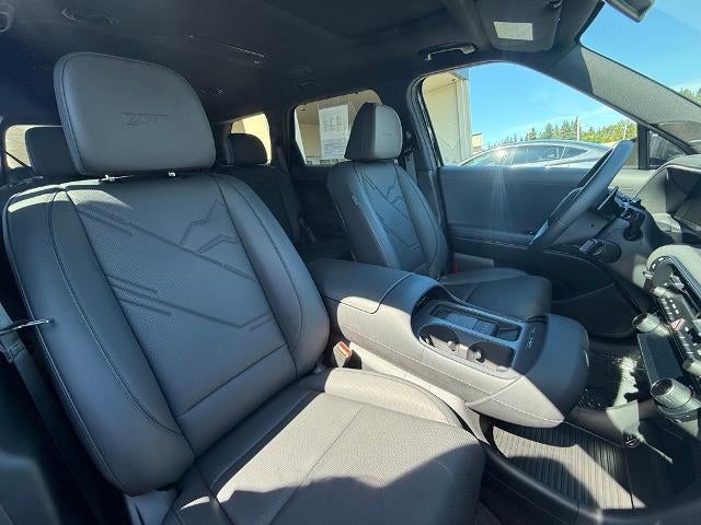 2026 Hyundai PALISADE XRT Pro AWD