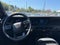 2026 Hyundai PALISADE XRT Pro AWD
