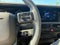 2026 Hyundai PALISADE XRT Pro AWD