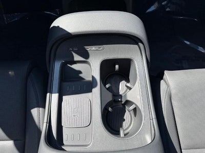 2026 Hyundai PALISADE XRT Pro AWD