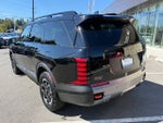 2026 Hyundai PALISADE XRT Pro AWD