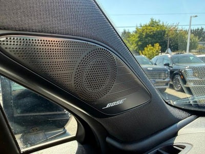 2026 Hyundai PALISADE XRT Pro AWD
