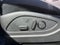 2026 Hyundai PALISADE XRT Pro AWD