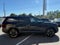 2026 Hyundai PALISADE XRT Pro AWD
