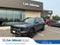 2026 Hyundai PALISADE XRT Pro AWD