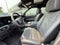 2026 Hyundai PALISADE XRT Pro AWD