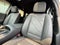 2026 Hyundai PALISADE XRT Pro AWD