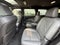 2026 Hyundai PALISADE XRT Pro AWD