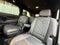 2026 Hyundai PALISADE XRT Pro AWD