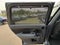 2026 Hyundai PALISADE XRT Pro AWD
