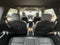 2026 Hyundai PALISADE XRT Pro AWD