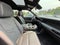 2026 Hyundai PALISADE XRT Pro AWD