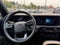 2026 Hyundai PALISADE XRT Pro AWD