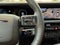2026 Hyundai PALISADE XRT Pro AWD