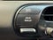 2026 Hyundai PALISADE XRT Pro AWD
