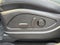 2026 Hyundai PALISADE XRT Pro AWD
