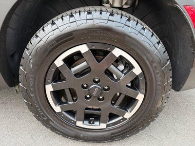2026 Hyundai PALISADE XRT Pro AWD