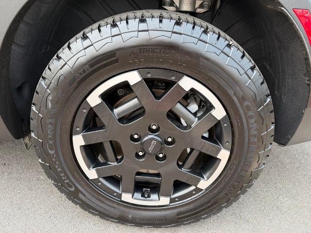 2026 Hyundai PALISADE XRT Pro AWD