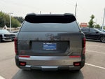 2026 Hyundai PALISADE XRT Pro AWD