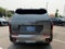 2026 Hyundai PALISADE XRT Pro AWD