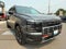 2026 Hyundai PALISADE XRT Pro AWD