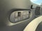 2026 Hyundai Palisade Hybrid Calligraphy AWD