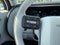 2026 Hyundai Palisade Hybrid Calligraphy AWD